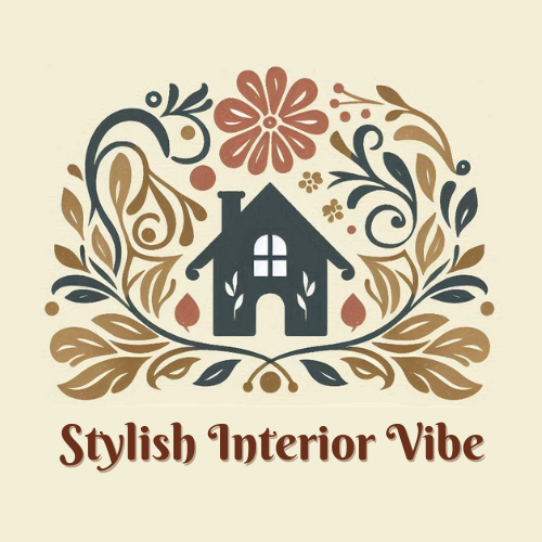 StylishInteriorVibe 